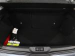 renault-megane-2022-diesel-1461cc