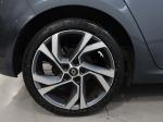 renault-megane-2022-diesel-1461cc