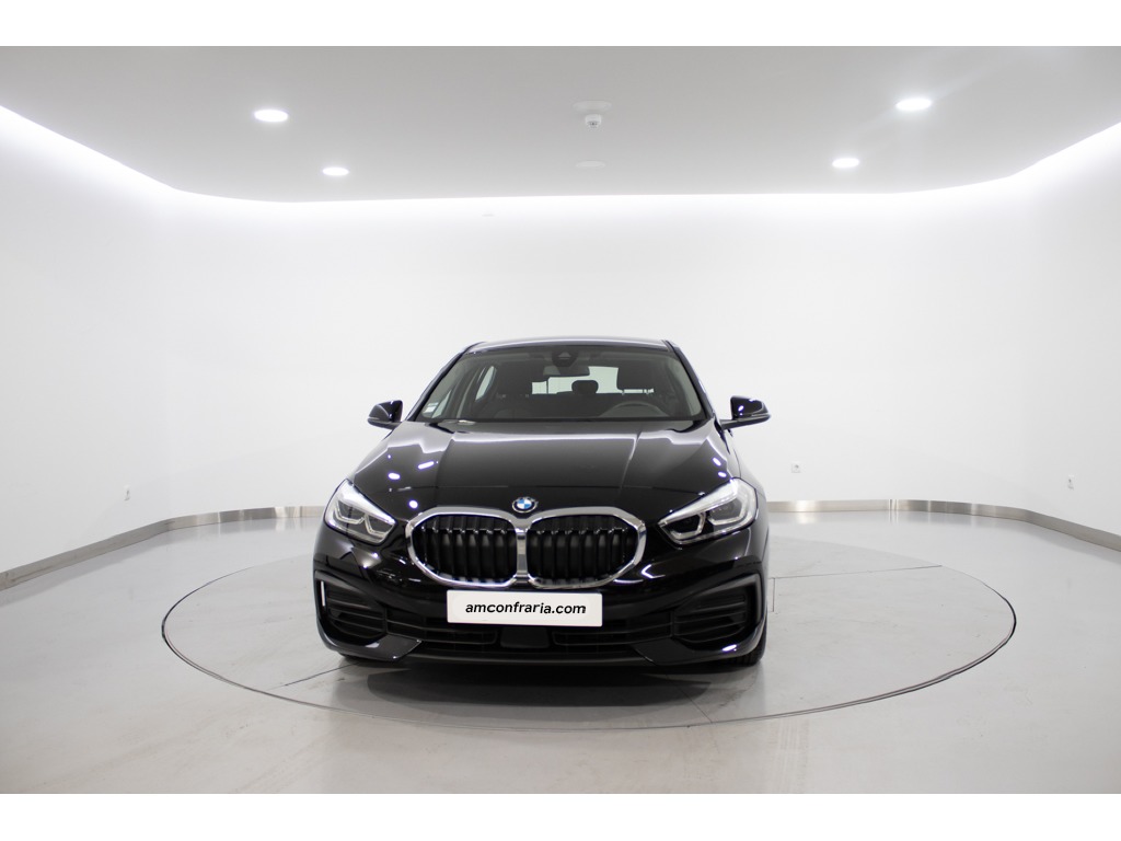 bmw-serie-1-2023-diesel-1496cc