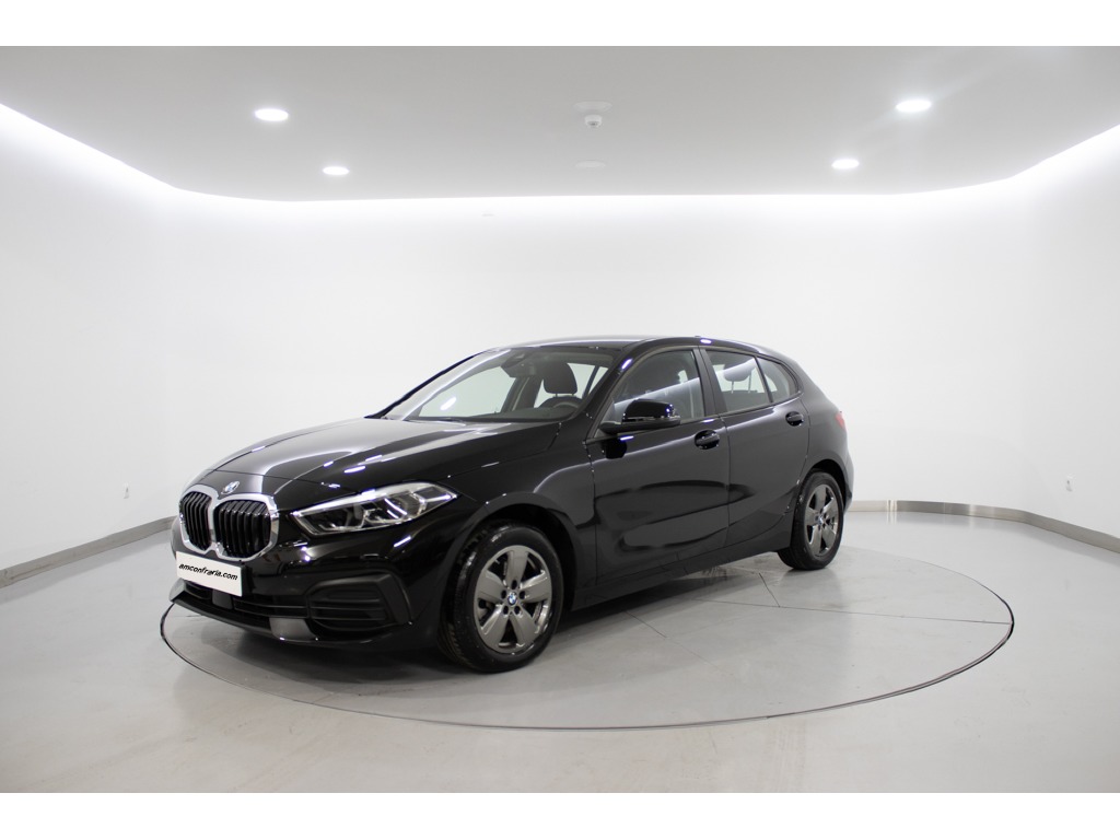 bmw-serie-1-2023-diesel-1496cc