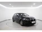 bmw-serie-1-2023-diesel-1496cc