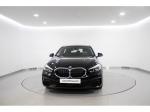 bmw-serie-1-2023-diesel-1496cc