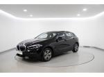 bmw-serie-1-2023-diesel-1496cc