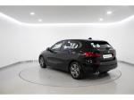 bmw-serie-1-2023-diesel-1496cc