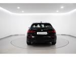 bmw-serie-1-2023-diesel-1496cc