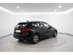 bmw-serie-1-2023-diesel-1496cc