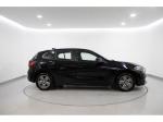 bmw-serie-1-2023-diesel-1496cc