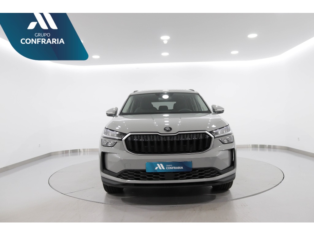 skoda-kodiaq-2026-diesel-1968cc