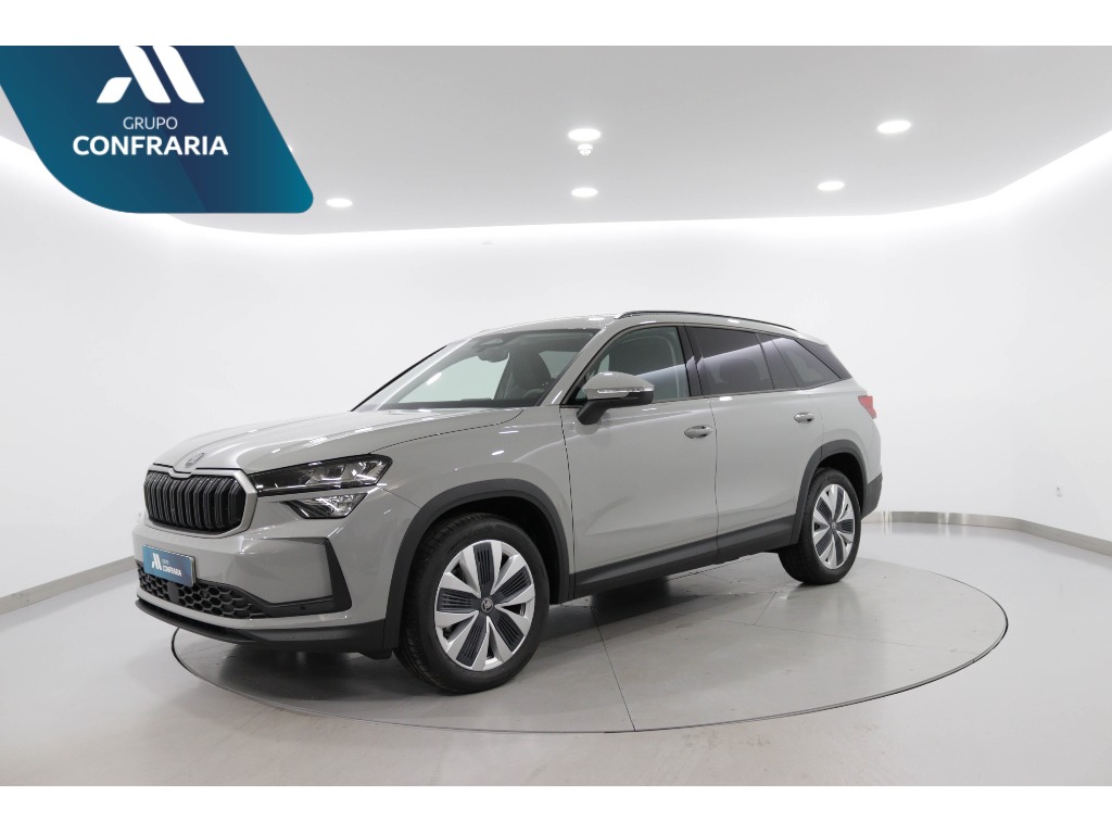 skoda-kodiaq-2026-diesel-1968cc