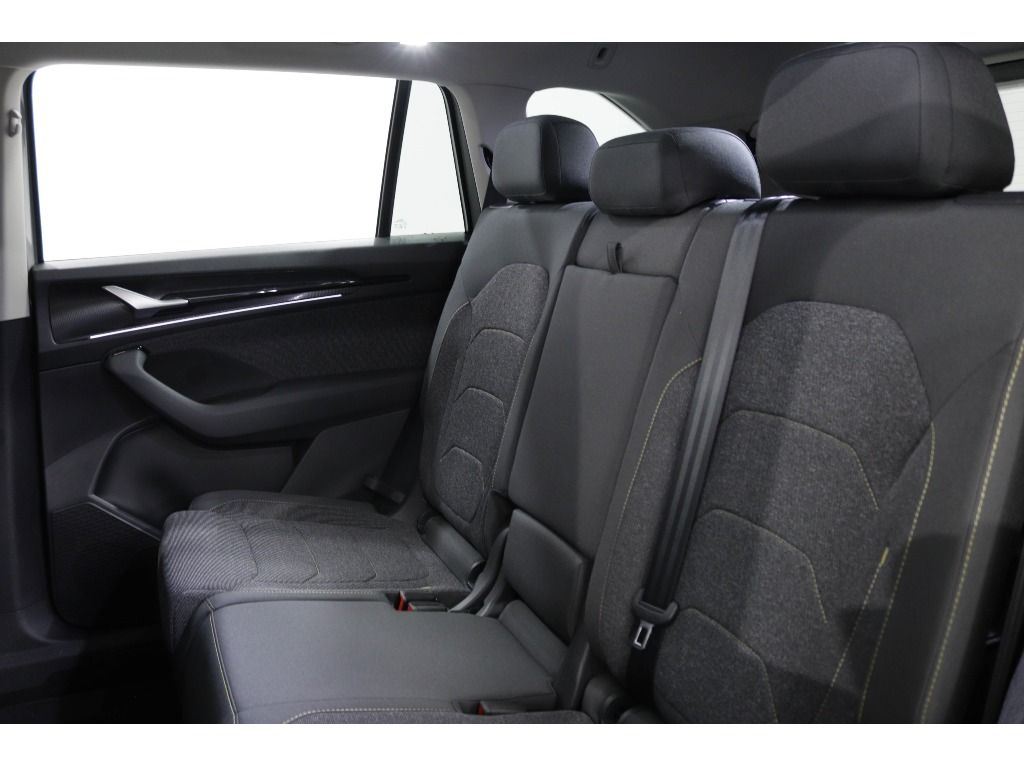 skoda-kodiaq-2026-diesel-1968cc