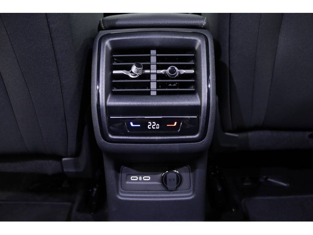 skoda-kodiaq-2026-diesel-1968cc