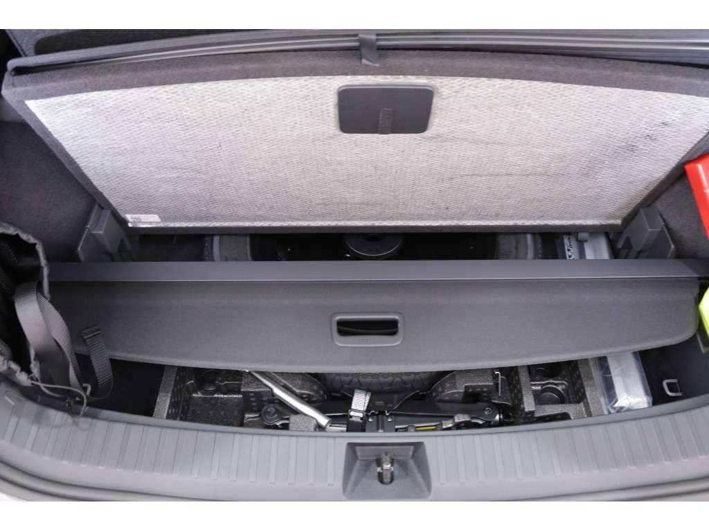 skoda-kodiaq-2026-diesel-1968cc