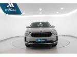 skoda-kodiaq-2026-diesel-1968cc