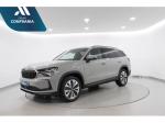 skoda-kodiaq-2026-diesel-1968cc