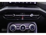 skoda-kodiaq-2026-diesel-1968cc