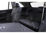 skoda-kodiaq-2026-diesel-1968cc