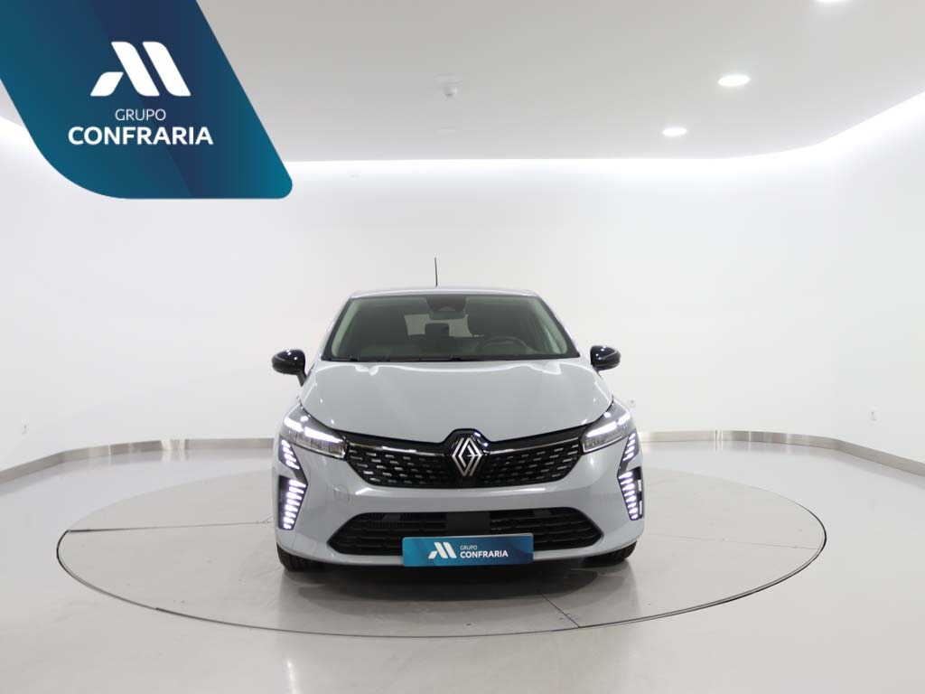 renault-clio-2024-gasolina-999cc