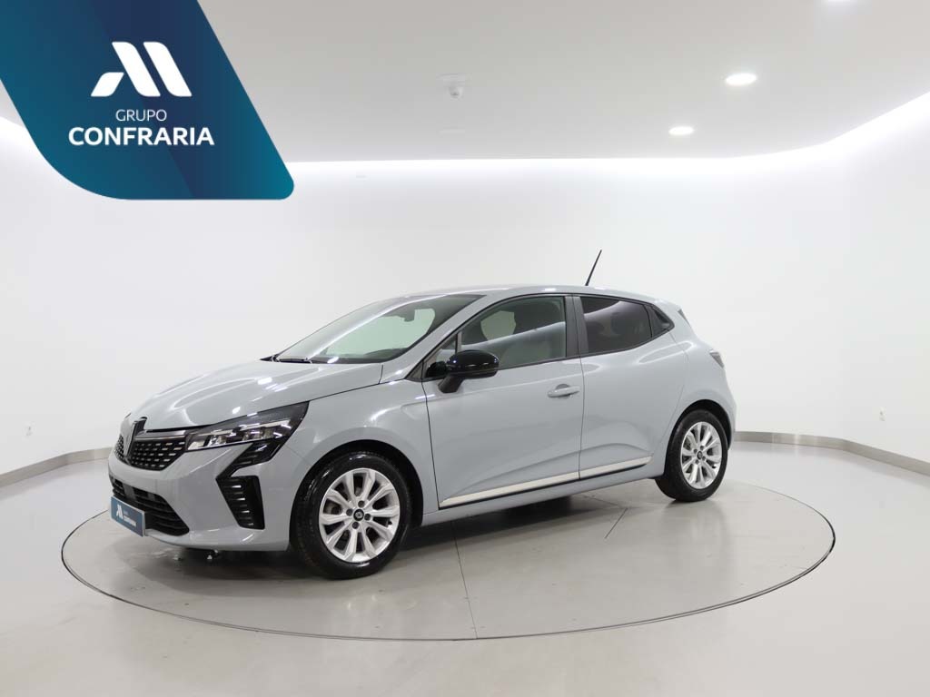 renault-clio-2024-gasolina-999cc