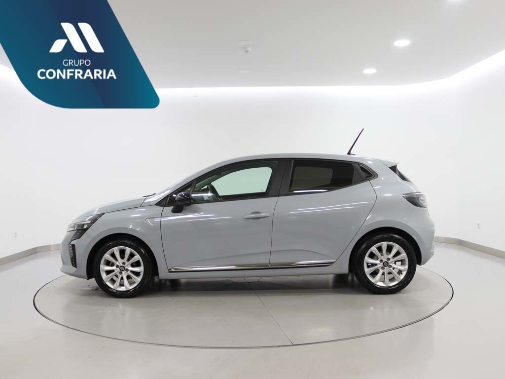 renault-clio-2024-gasolina-999cc