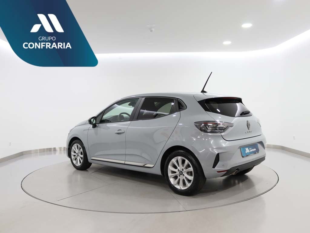 renault-clio-2024-gasolina-999cc