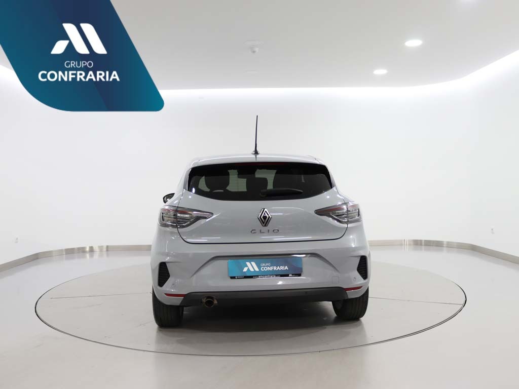 renault-clio-2024-gasolina-999cc