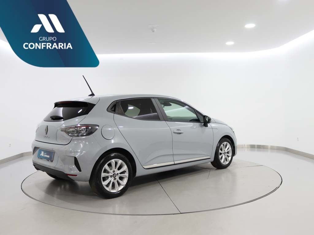 renault-clio-2024-gasolina-999cc