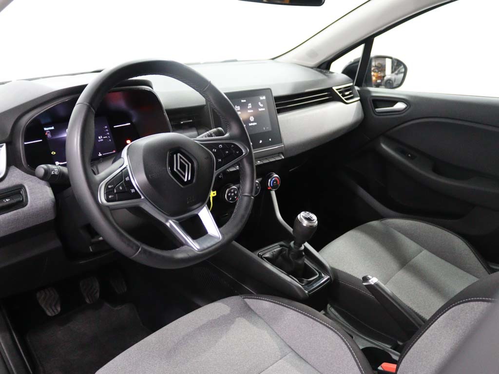 renault-clio-2024-gasolina-999cc
