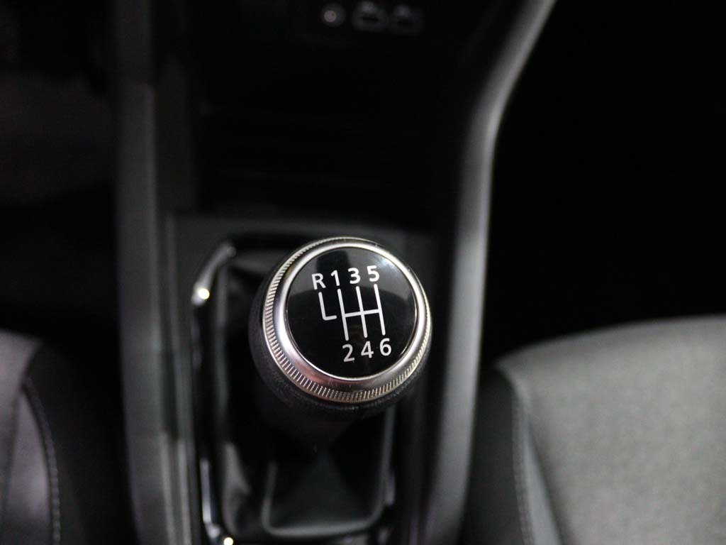 renault-clio-2024-gasolina-999cc