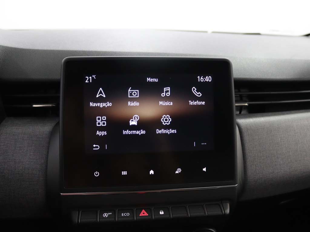 renault-clio-2024-gasolina-999cc