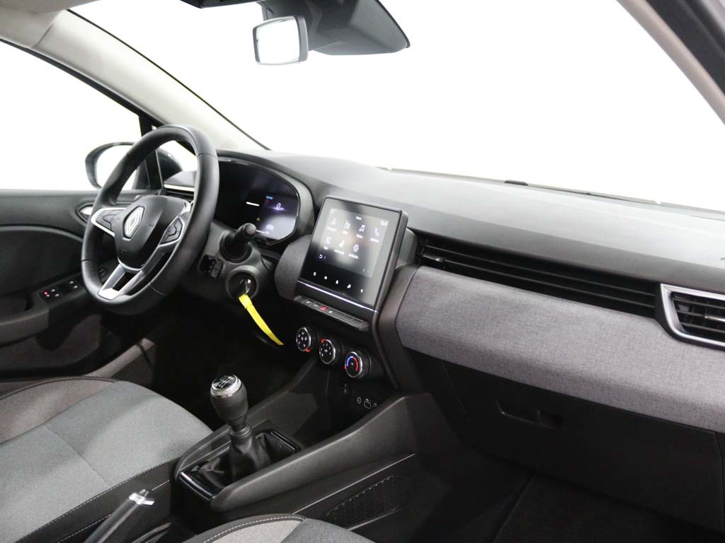 renault-clio-2024-gasolina-999cc