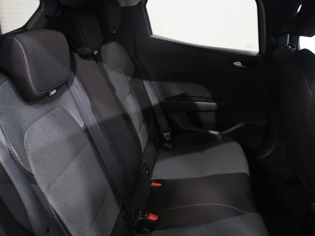 renault-clio-2024-gasolina-999cc
