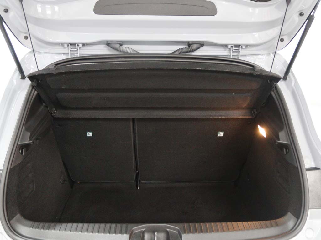 renault-clio-2024-gasolina-999cc