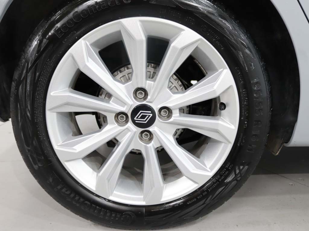 renault-clio-2024-gasolina-999cc