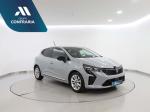 renault-clio-2024-gasolina-999cc