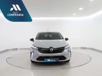 renault-clio-2024-gasolina-999cc