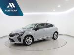 renault-clio-2024-gasolina-999cc