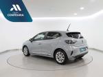 renault-clio-2024-gasolina-999cc