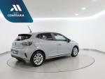 renault-clio-2024-gasolina-999cc