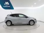 renault-clio-2024-gasolina-999cc