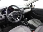 renault-clio-2024-gasolina-999cc