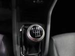 renault-clio-2024-gasolina-999cc