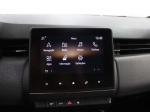 renault-clio-2024-gasolina-999cc