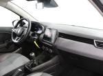 renault-clio-2024-gasolina-999cc