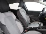 renault-clio-2024-gasolina-999cc