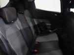 renault-clio-2024-gasolina-999cc
