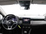 renault-clio-2024-gasolina-999cc