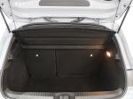 renault-clio-2024-gasolina-999cc