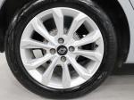 renault-clio-2024-gasolina-999cc