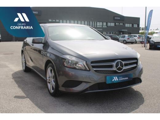 mercedes-benz-classe-a-2014-diesel-1461cc