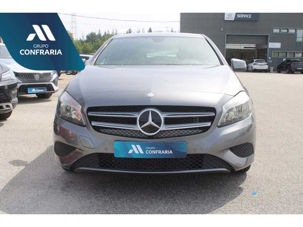 mercedes-benz-classe-a-2014-diesel-1461cc